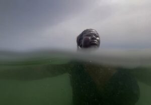 В мае в Тбилиси проведут конкурс KOLGA TBILISI PHOTO