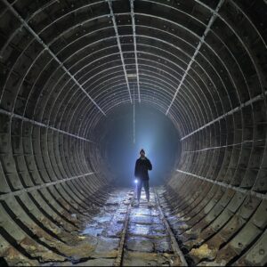 Тбилисский апелляционный суд оставил в силе приговор российскому активисту Антону Чечину