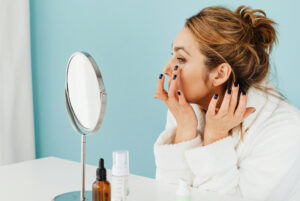 Нужно ли пользоваться SPF в Тбилиси: отвечает дерматолог