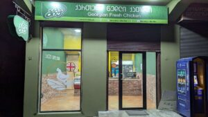Причина закрытия магазинов Biu-Biu раскрыта. Владелец сети рассказал, что произошло и когда они откроются